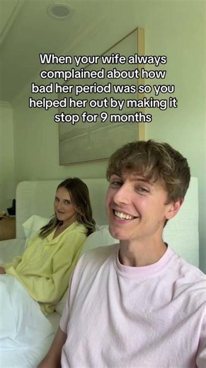 This is how I handle period complaints