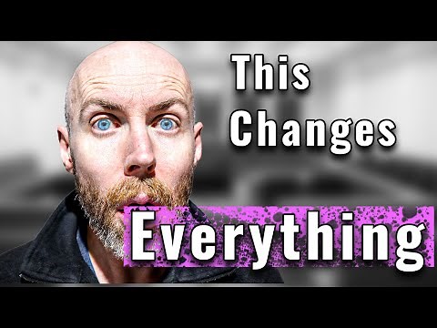 The Shocking Court Case That Revolutionized Mental Health Care in America!