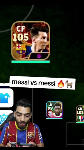 Messi 2015 vs Messi 2009: Epic Showdown Highlights