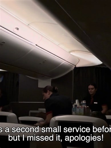 ✈️ British Airways – World Traveller Plus 🛫 New York (JFK) → London Heathrow (LHR) 🛩️ Boeing 787-10 Dreamliner A full look at British Airways’ Premium Economy experience on a transatlantic flight aboard the 787-10. #BritishAirways #WorldTravellerPlus #Boeing787 #Dreamliner #PremiumEconomy