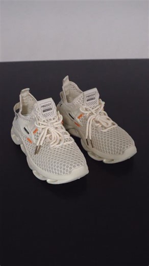 elo - #1 eStore In Pakistan on Instagram: "This is the pair you don’t overthink—because it always hits. Clean profile, fresh colorways, comfort that feels unfair. Drop-day energy, everyday wear."