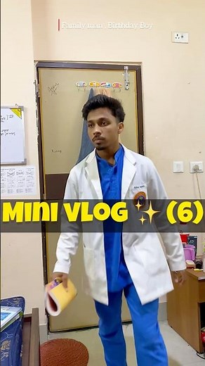 Fun in hostel 😂|| Fmily man series || #mbbs #aiims #aiimslifestyle #hostellife #bithdaycelebration