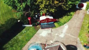 【Taskmaster】S19E9感想 一对快活的蝴蝶兄弟