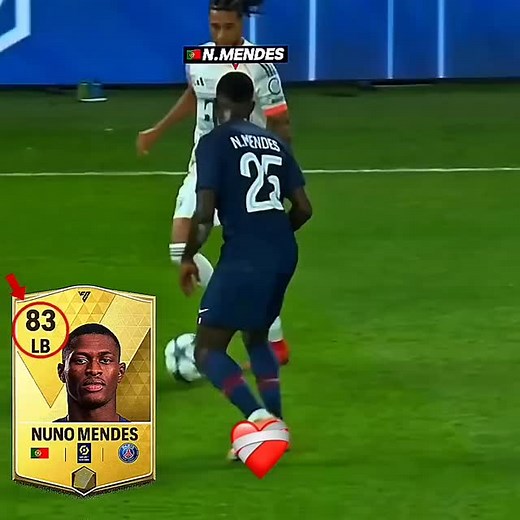 74 reactions | 狼 Japan converts footsteps into electricity using...