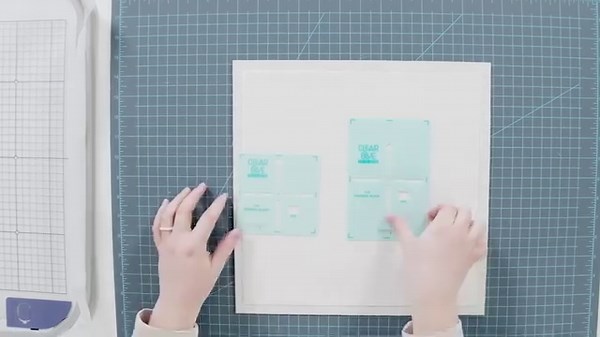 2.2K views · 57 reactions | In this step-by-step tutorial, you’ll...