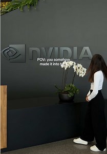 NVIDIA Hits 5 Trillion: Tech Life Coffee Break