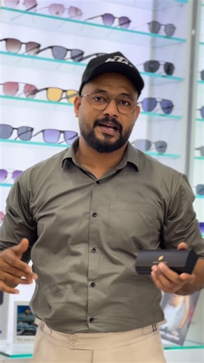 Visionplus opticals on Instagram: "#ajmanuae🇦🇪 #opticalshop #optometrist #offerprice #👓🕶️❤️👌"