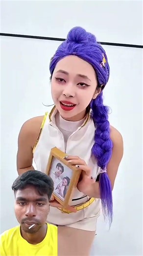 আজকে আমি তিনজনের মধ্যে কাকে বিয়ে করবো #foodhumor #মর্নিং2pmরেজাল্ট #ধাঁধাpoint #funny #facts