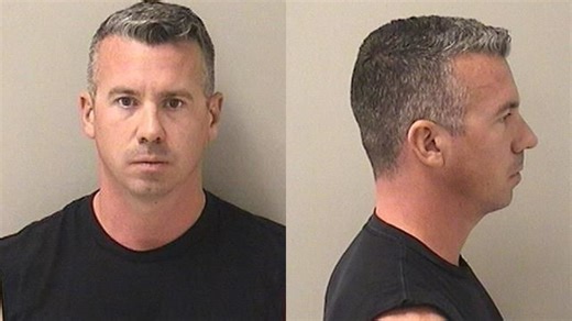 Suburban chiropractor accused of secretly videotaping more than 180 patients