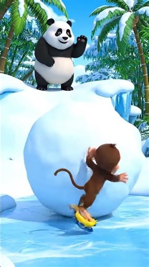 the jungle fun #full entertainment