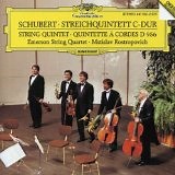 Ave Maria - Franz Schubert