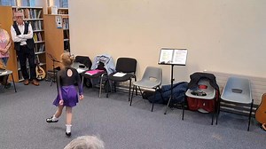 11K views · 136 reactions | 210 The Irish Dancers from the Dargan School of Irish Dancing.At the Pan Celtic Festival Thursday 24th. | Singing Session Videos | Facebook