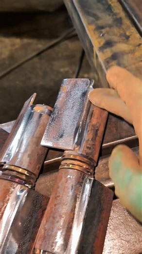 PIVOT•Darvoza proyektlari•Eshiklar•Humoyun Zulfikorov on Instagram: "Toshkent goo"