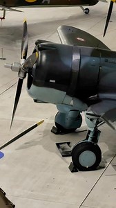 31K views · 1K reactions | Curtiss Evolution - from Hawk 75 through P-40C and F to P-40N (Kittyhawk IV). While not as lauded as her Republic and North American cousins, the P-40 was a vital weapon in every theatre of the war. #ww2 #wwii #curtiss #P40 #warbirds | Daniel J Wheatcroft | Facebook