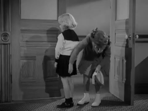 1.5K views · 149 reactions | Shirley Temple "Little Miss Broadway" (1938) Part 2 ❤️ | Gerhard Santos | Facebook