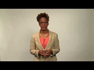 #2 Income and Asset Verification