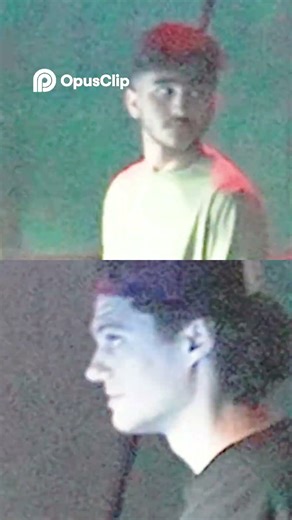 Unbelievable Pool Shots Ten Bucks on the Table! #story #pool