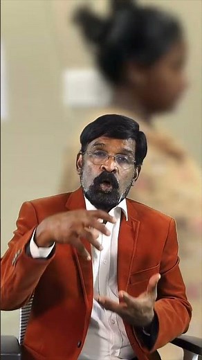 Normal Delivery Tips – Every Pregnant Woman Must Know | Dr Rajasekar