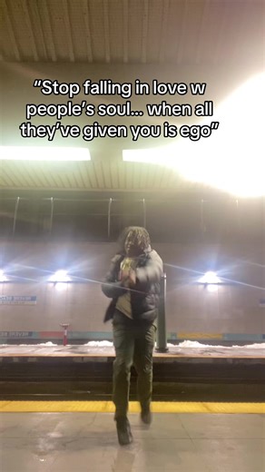 #boston #massachusetts #cjmoney #jmoneytakeover #fyp