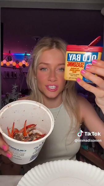 Delicious Louisiana Blue Crab Claws: A Flavorful Seafood Delight