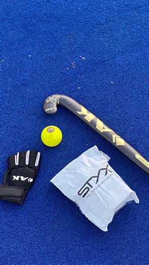 Shahzaib Khan on Instagram: "Great taste, reliable performance, and premium quality. 🏑 FLO electrolytes after hockey sessions genuinely impressed… @styxnutrition highly recommended - - #promotion #instagram #review"