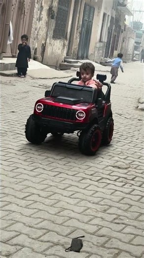 Rc remote control car. Manual and automatic drive plus#rc #remote #control