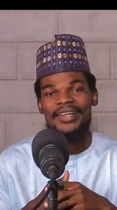 16K views · 1.2K reactions | Susu Abdul-Rasheed really helped me in upgrading my videos. I have always had a good camera phone and have consistently tried to explain stuff. But she said to me that I talk too slowly and it will be boring. After upgrading my game, I can’t go back . | Muhammad Elbildad Isah | Facebook