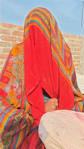 baba ka setting ko hi pata liya ❤️‍🔥😅#funny #comedyshorts