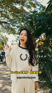 904K views · 8K reactions | Uplight Cambodia With Charity ❤️ ចែកចាយក្តីសង្ឃឹមជាមួយកាដាំដើមឈើ និងចែករំលែកការអានសៀវភៅ 7th Charity នៅខេត្តតាកែវ❤️ - Sharing hope with tree planting and sharing the reading of the 7th Charity book in Takeo Province ❤️ #UplightCambodiaWithCharity #ivy #bongfamily | 佳佳 Ivy | Facebook