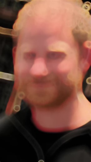 Miss Coco (@miss.coco53)’s videos with You're Fucked - Remix - Ylvis