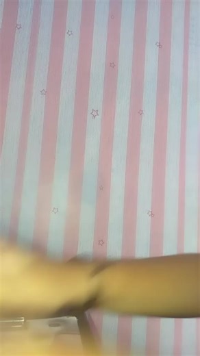 ~☆baby_ChIrA♡~ & ~☆ babyNoAh♡~ (@babychirababydoll)’s videos with original sound - baby chira - ~☆baby_ChIrA♡~ & ~☆ babyNoAh♡~