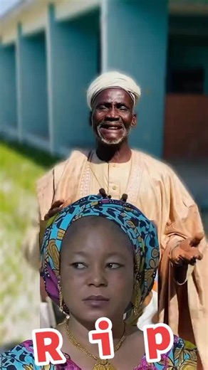 Exploring the Meaning Behind R.I.P.