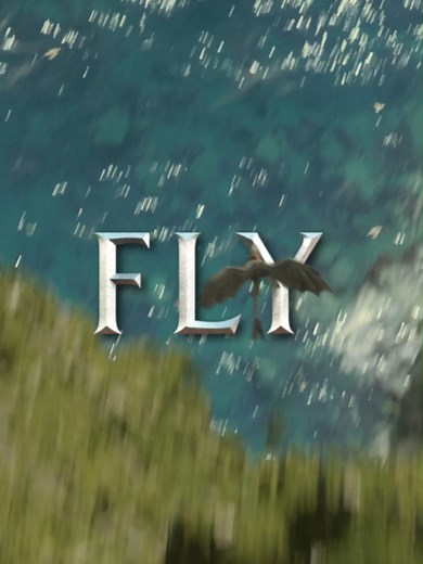 How to Train Your Dragon PH: Epic Cinematic Adventure