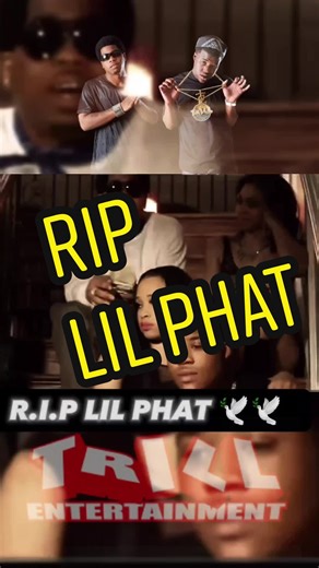 mikelarrysbadboys (@mikelarrysbadboys)’s videos with original sound - mikelarrysbadboys