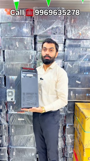 Kalpesh Parmar on Instagram: "₹4000 Cheapest Desktop Computer CPU KURLA📍 MALAD 📍 DADAR WORLD COMPUTER 1st Floor, Kurla Station road, opp. Bata showroom entrance, Kurla west, Mumbai 400070 ❌*FRIDAY CLOSE*❌ *Timing 10 AM TO 8 PM* WORLD COMPUTER Solitaire 1, 3rd Floor, Malad Link Road, opp. Infinity Mall, Near Malad West metro station, Malad West Mumbai 400064 ❌*MONDAY CLOSE*❌ *Timing 10 AM TO 8 PM* WORLD COMPUTER Jasmine Apartment, near Kailash Lassi, opp. Kala Kendra, Dadar East, Dadar, Mumbai 