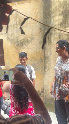 74 reactions | The pioneer of Indian Mime “Indian Mime Theatre” at Kalpamuk Utsab 2025 … | Amca Mime | Facebook