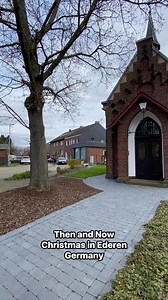 238K views · 8.6K reactions | Merry Christmas! #Christmas #christmastree #merrychristmas #santa #history Source Signal Corps | D-Day History | Facebook