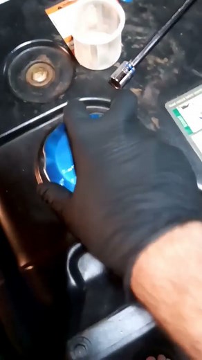 GENERAC GP5500 Part-1 #fixingstuff #generator #smallenginerepair