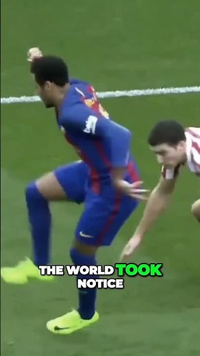 Neymar Jr Lifestyle and Net-Worth 2023