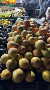 1.3K views · 122 reactions | #برمسيوووووووووووو_خيالية | Smail services | Facebook