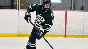 Hockey: Players to watch, North Jersey Top 15 rankings for the 2022-23 season