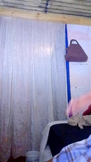 manda (@manda6815)’s videos with Yashuta - Evance Meleka