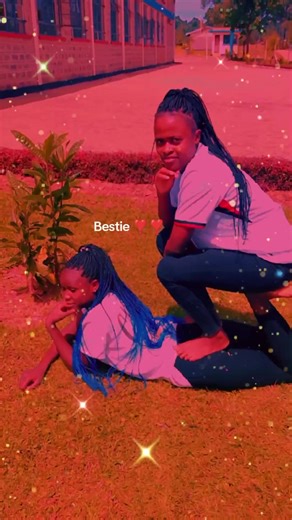 Naoris Naa (@naoris.naa)’s videos with original sound - ➳ᴹᴿ᭄just one