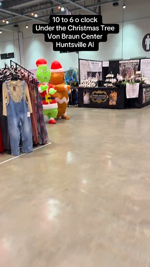 27 reactions | Steel Magnolias on Reels | Facebook