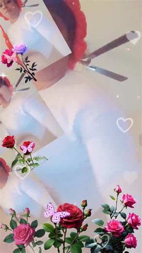 victoria Harris (@victoria.harris84)’s videos with original sound - 𝙈𝘼𝙃𝘼𝙆