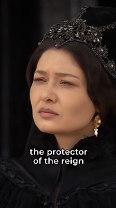 28K views · 551 reactions | Kosem Sultana Faces Angry Public #MuhteşemYüzyılKösem #MagnificentCenturyKosem | کوسم سلطان - Kösem Urdu | Facebook