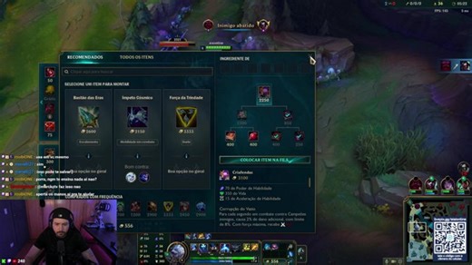 leveling TBC com RESTEDXP !guide !onlyfrangos !remix !guild !server !pix