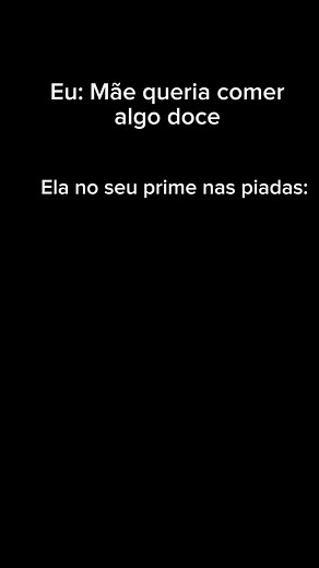 #meme #angrybirdsmeme #fy #fyp