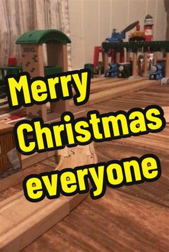 Lady VS Splatter and Dodge