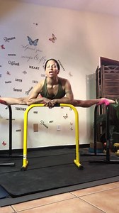 IG TV: Carmen Amara | CARMEN AMARA